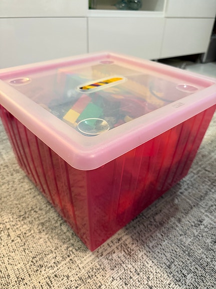 Product image 8 of 10