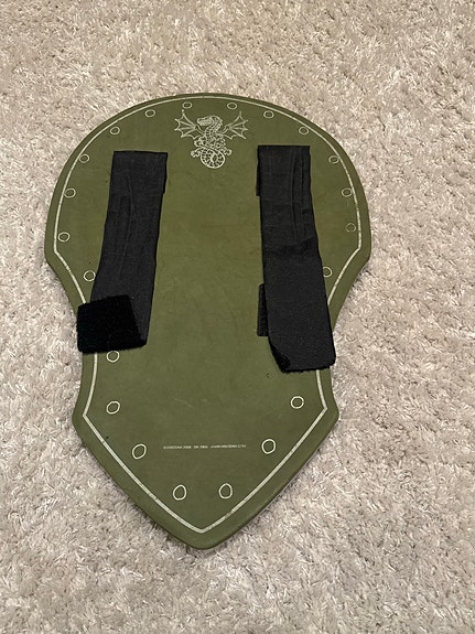 Product image 9 of 9