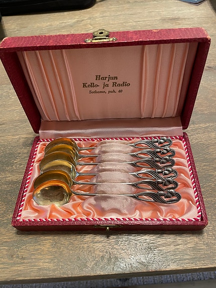 Product image 2 of 7