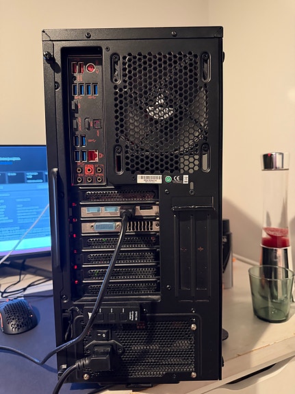 Product image 4 of 9