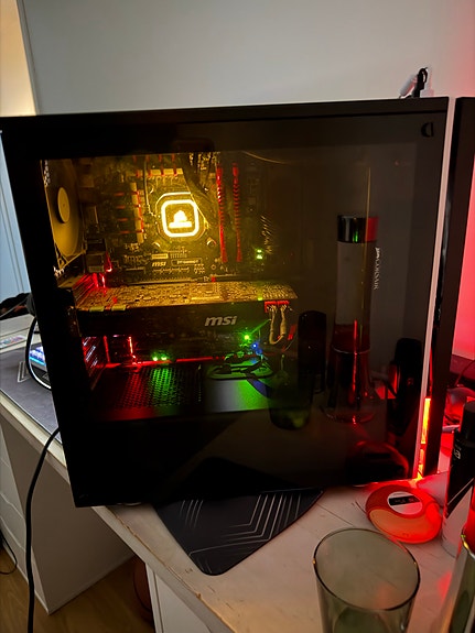 Product image 9 of 9