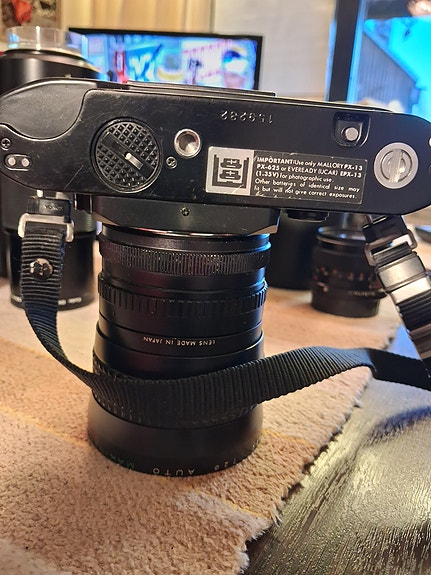 Product image 3 of 8