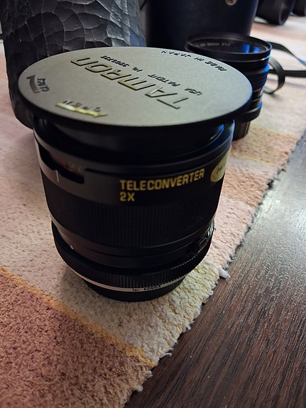 Product image 6 of 8