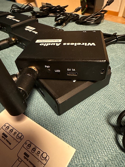 Product image 4 of 6