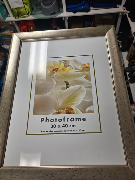 Product image 1 of 5