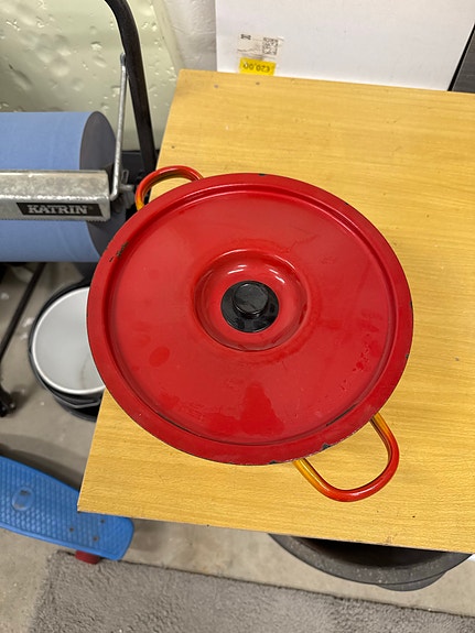 Product image 5 of 7