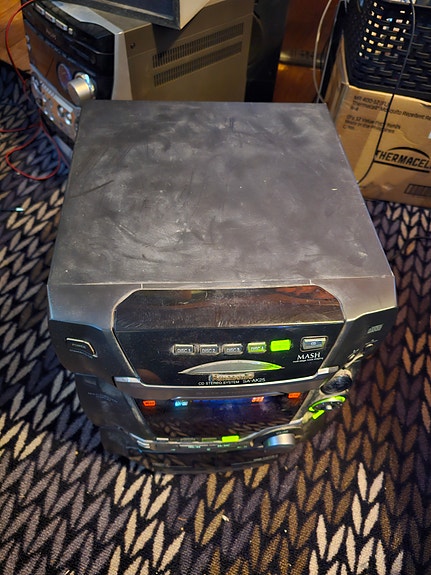 Product image 2 of 5