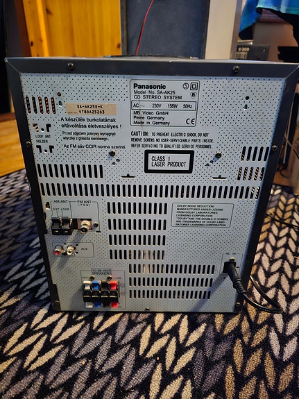 Product image 3 of 5