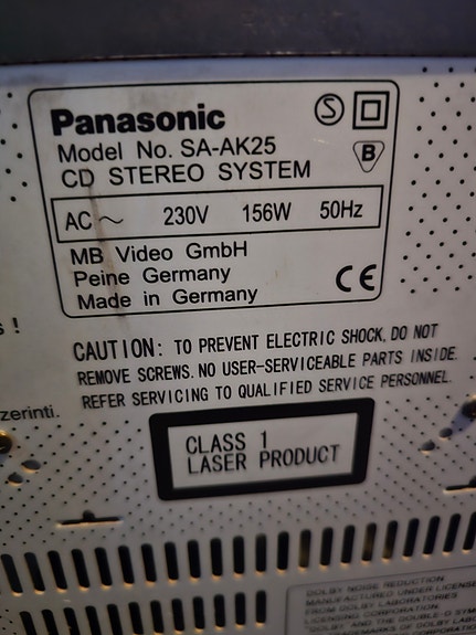 Product image 5 of 5