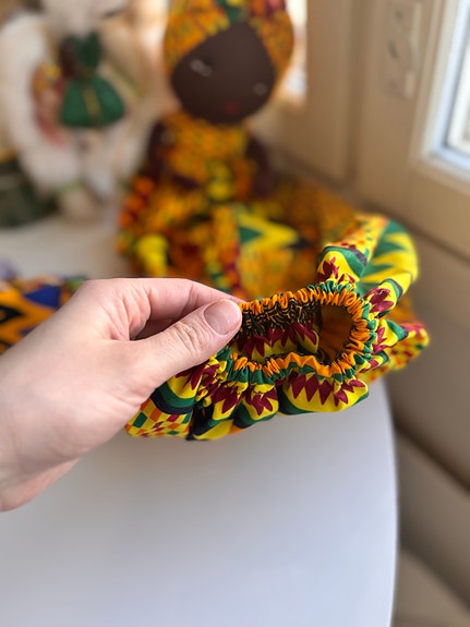 Product image 7 of 9