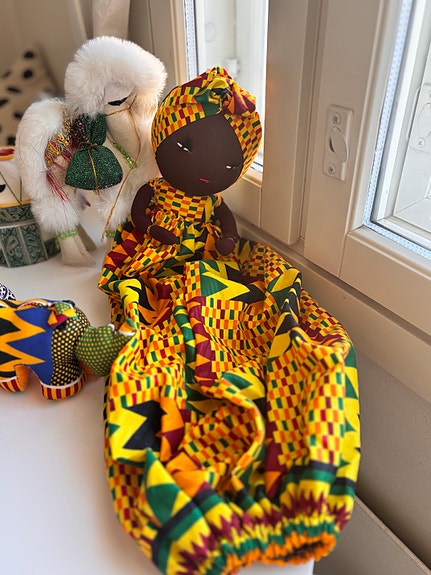 Product image 9 of 9