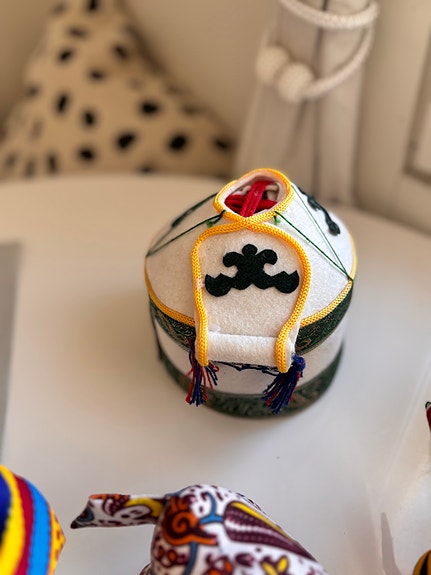 Product image 2 of 9