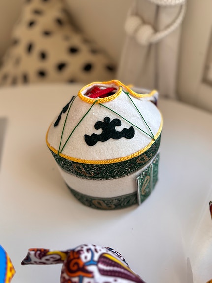 Product image 3 of 9