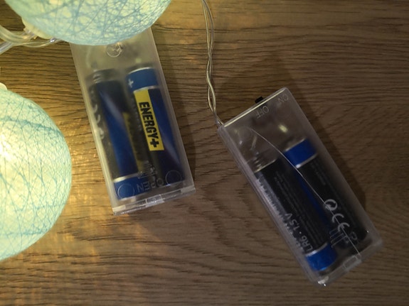 Product image 4 of 10