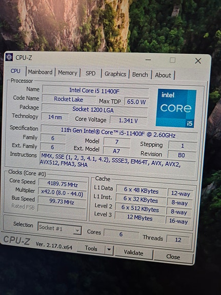 Product image 5 of 6