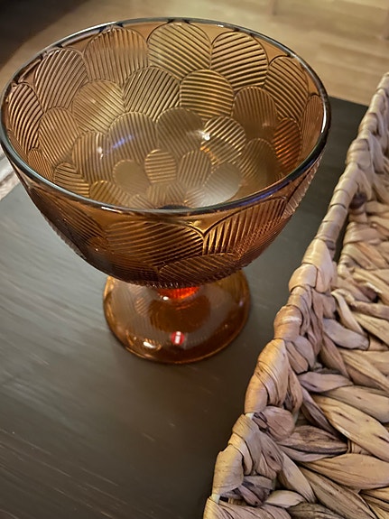 Iittala Miranda kulho