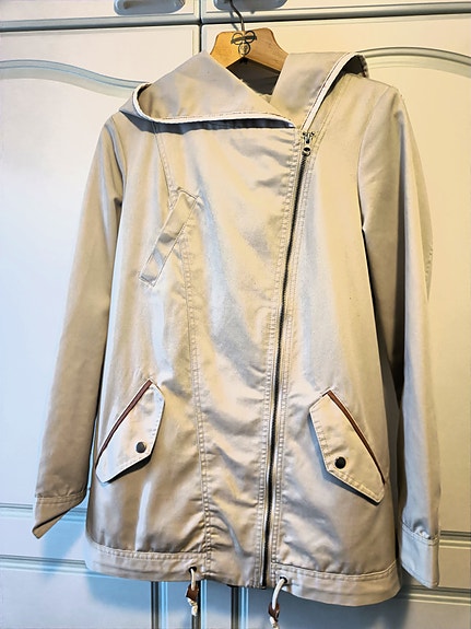 Vero Moda takki