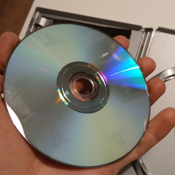 Product image 4 of 7