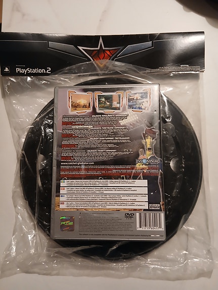 Product image 2 of 7