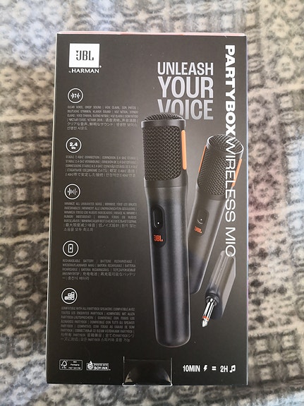 Product image 2 of 6