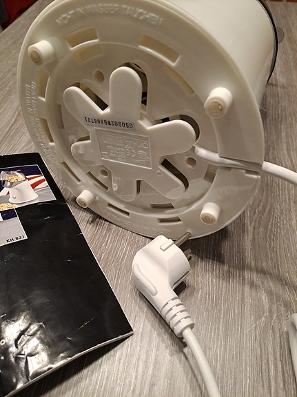 Product image 4 of 7