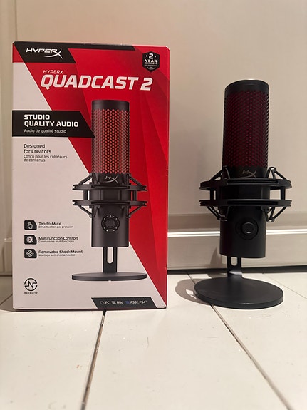 Product image 4 of 6