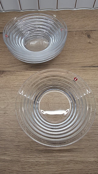 Aino aalto kulhoja