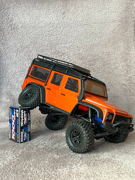 Product image 6 of 9