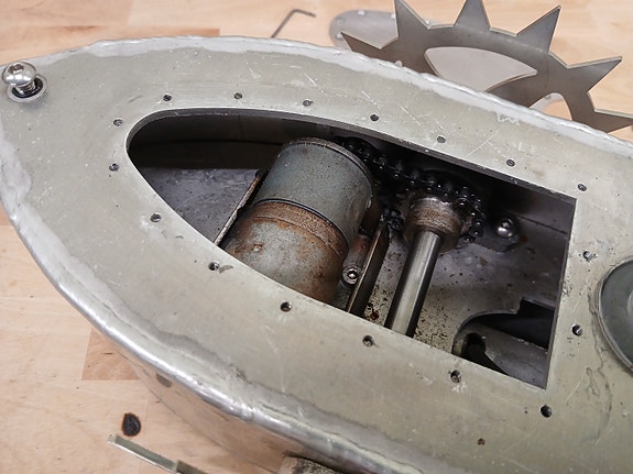 Product image 4 of 5