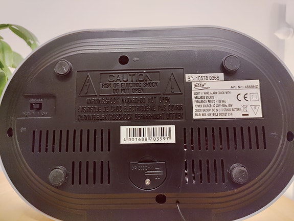 Product image 8 of 10