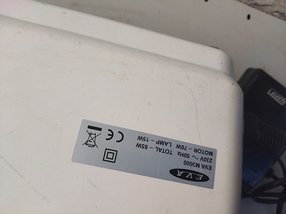 Product image 8 of 10