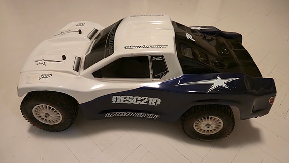 Product image 5 of 5