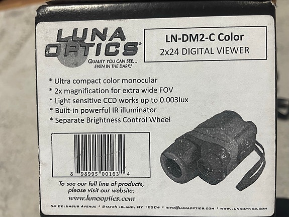 Product image 4 of 4