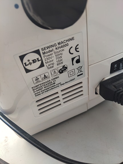 Product image 3 of 10