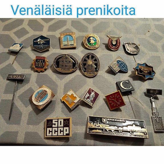 Product image 2 of 7