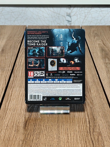 Product image 2 of 5