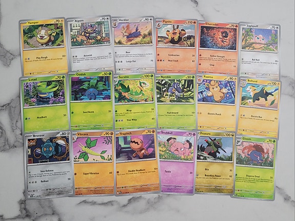 Product image 3 of 7