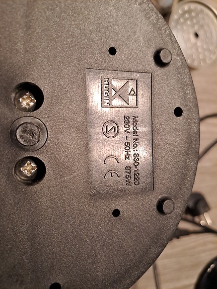 Product image 3 of 7