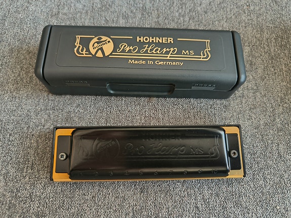 Product image 4 of 7