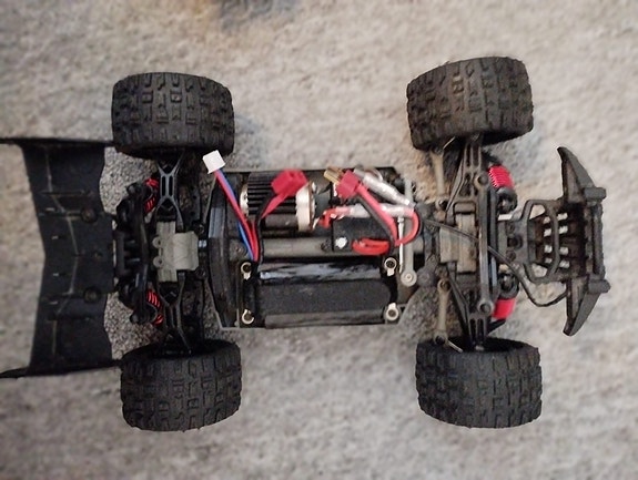 Product image 5 of 7