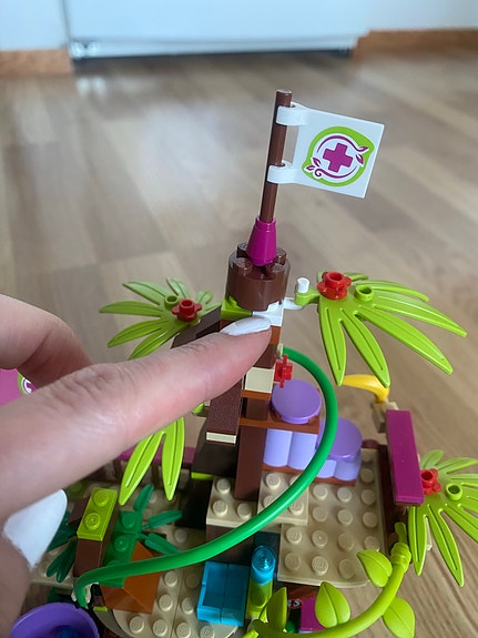 Product image 7 of 10