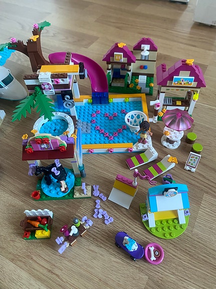 Product image 5 of 10