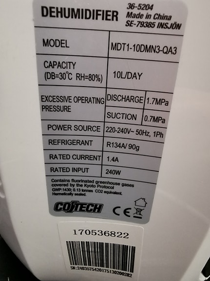 Product image 7 of 8