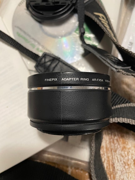 Product image 2 of 6