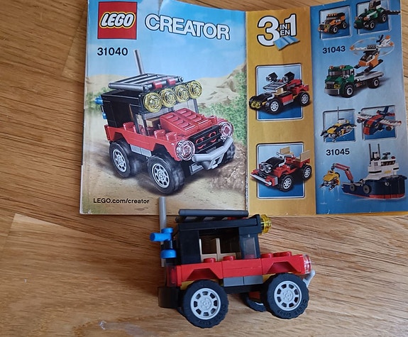 Product image 3 of 3