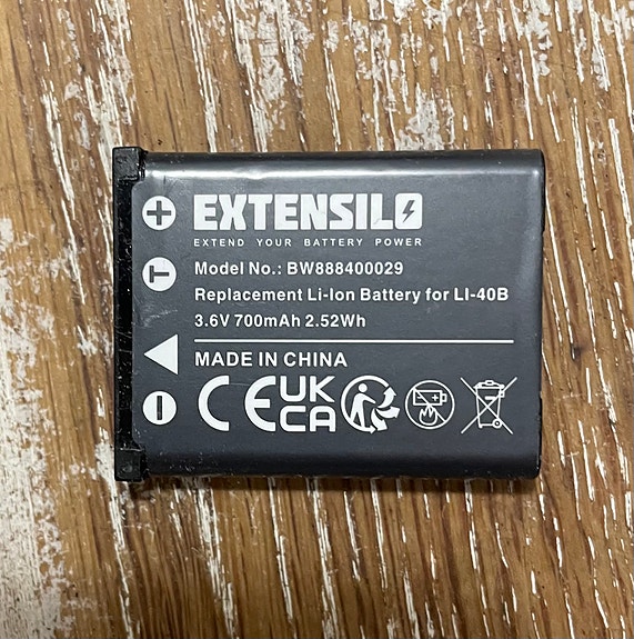 Product image 2 of 3