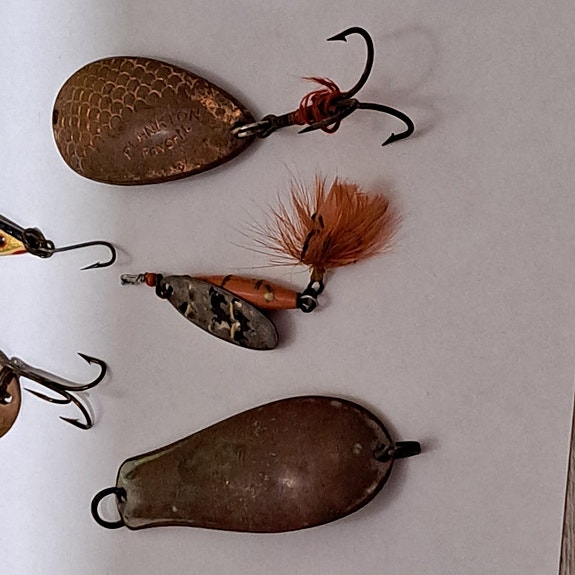 Product image 6 of 7