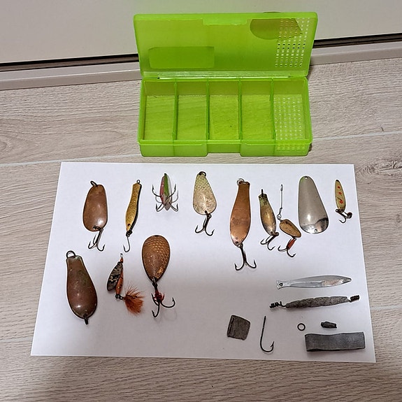 Product image 2 of 7