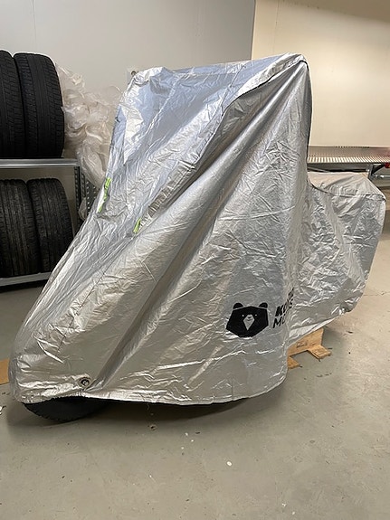 Product image 7 of 8