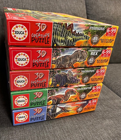 Product image 3 of 10